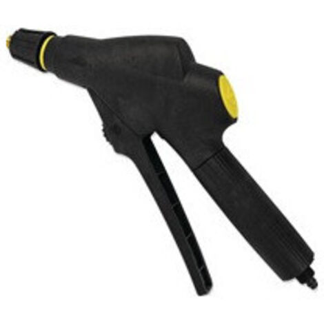 SPIRALHOSE PARA 3270P