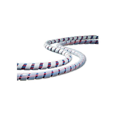 Spiralite Pa4 Avvolgente Universale Incombustibile Autoestinguente Hf