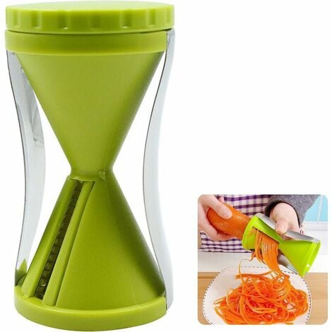 https://cdn.manomano.com/spiralizer-vegetable-spiralizer-cutter-multi-function-manual-spiralizer-spaghetti-for-noodles-carrot-cucumber-zucchini-slicer-maker-asparagus-peeler-green-1-piece-P-27365451-110312064_1.jpg