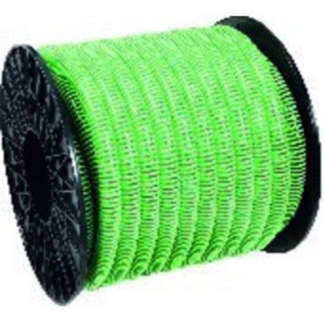 Spiralschlauch 1 1/2Z, 10 m