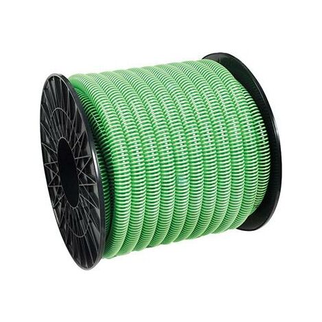 Spiralschlauch 1Z, 30m