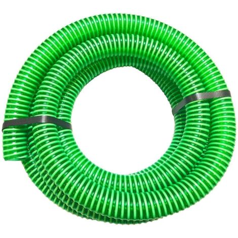 Spiralschlauch 25 mm - 25 Meter