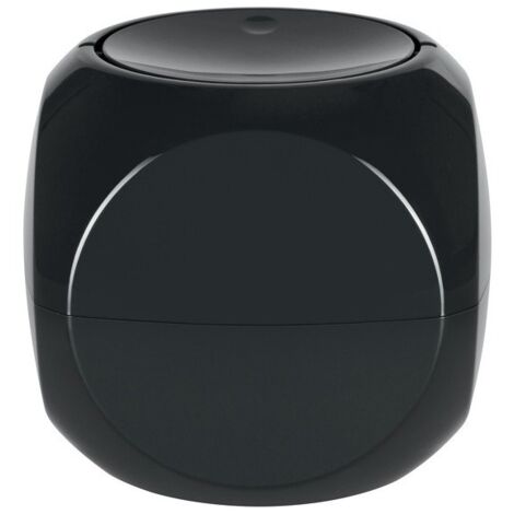 Poubelles autres