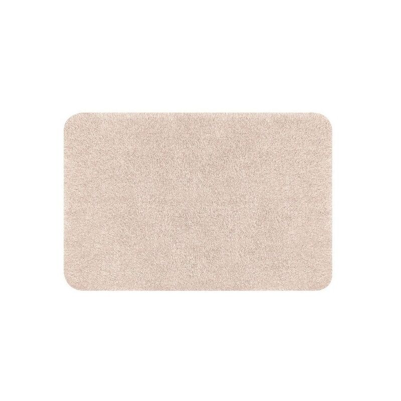 

Alfombra de baño Acrílico BRIZZOLO 55x65cm Beige - Beige - Spirella