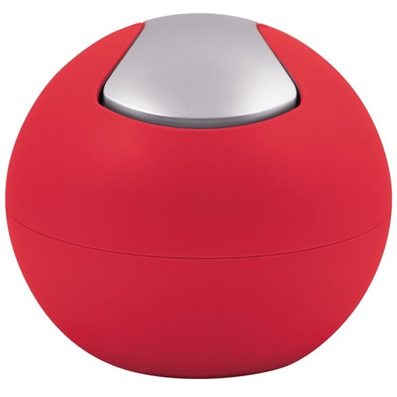 

Bowl Matt-Red