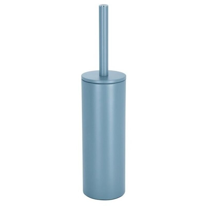 Brosse wc avec support Acier akira Fog mat Spirella