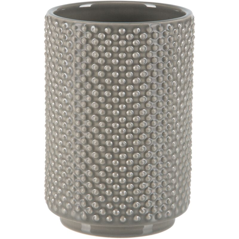 

Taza de café Mero - Taupe - Spirella