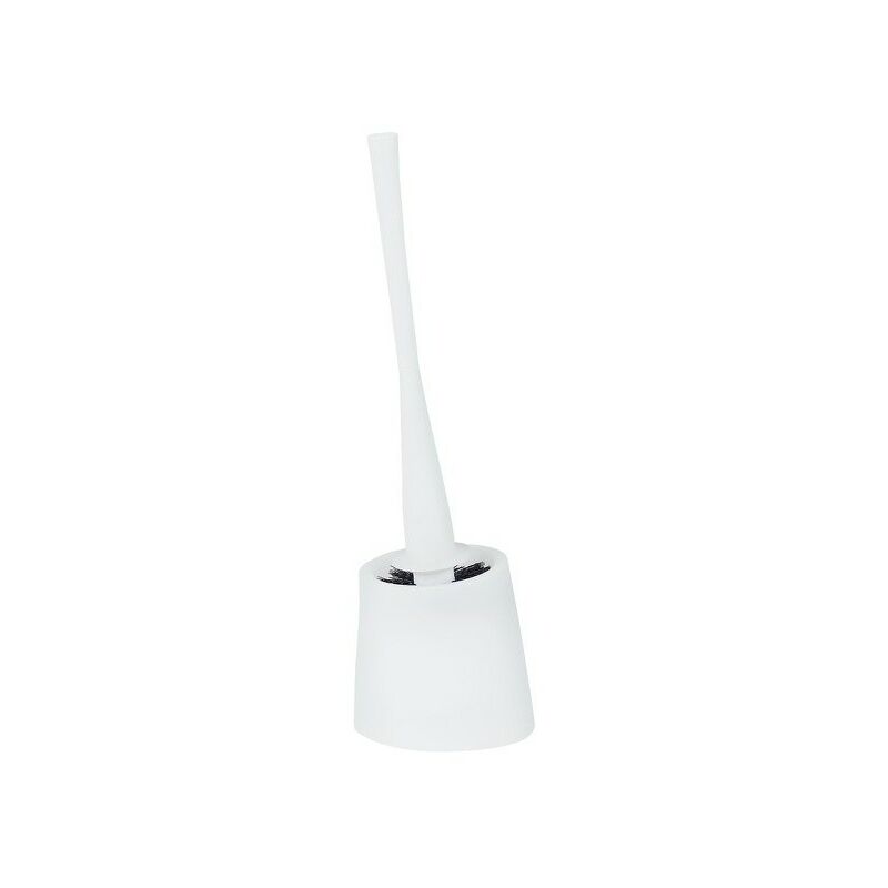 

Escobilla de baño con soporte PP MOVE Blanco - Blanco - Spirella