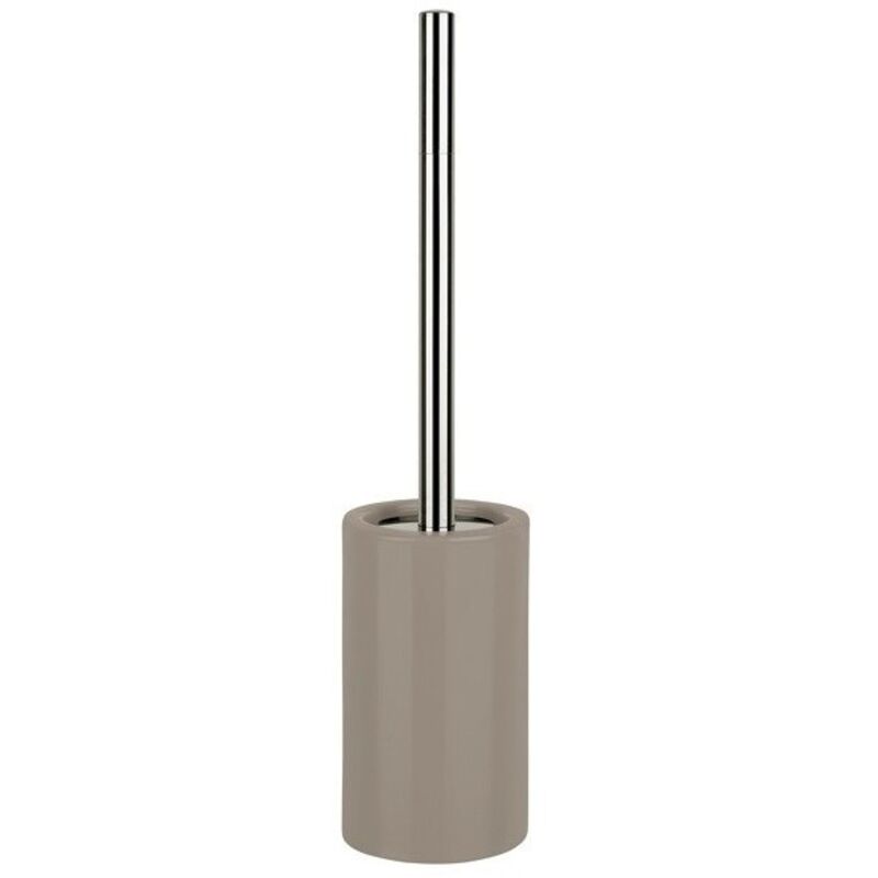 

Brosse Wc avec support Cerámica TUBE Topo - Topo - Spirella