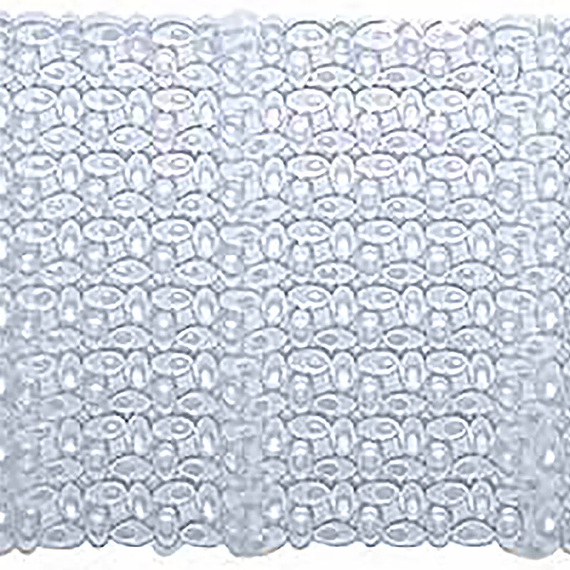 spirella Duschmatte Badematte Duscheinlage antibakteriell rutschfest mit Saugnäpfen Transparent ca. 54 x 54 cm  - Onlineshop ManoMano
