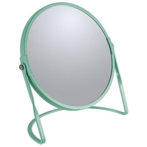 Miroirs