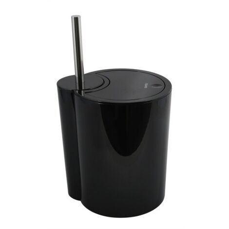 Poubelles autres