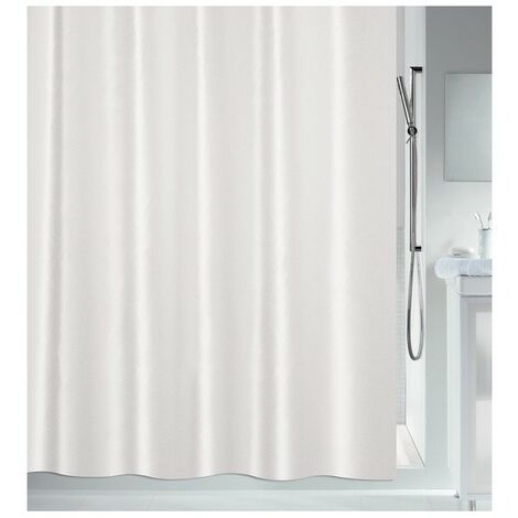 Finition Bleue 2 Ans de Garantie Design R&S fabriquée en Tissu de péva Rideau de Douche avec 12 Anneaux Gedy G-Orbita 120 x 200 cm Finition Bleue 2 Ans de Garantie Design R&S fabriquée en Tissu de péva Rideau de Douche avec 12 Anneaux Gedy G-Orbita 120 x 200 cm