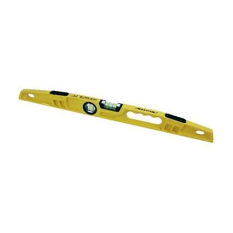 2.4 metre spirit level