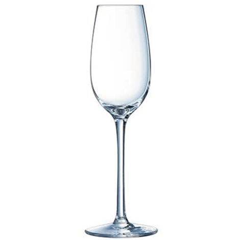 Spirits - 6 verres à cherry 13cl