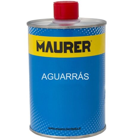 Spirituosen 0,5 Liter.
