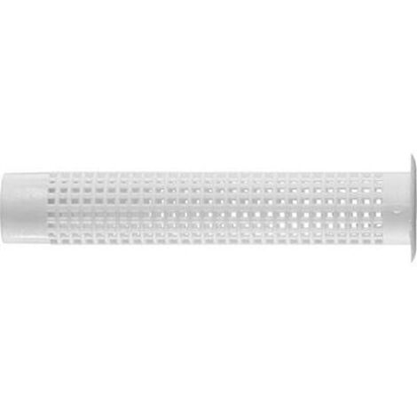 SPIT - 12 X 45 KUNSTSTOFFSIEB (BEUTEL) 565012