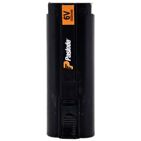 SPIT-Akku – Nimh IM45/50/65/350+ – 018890