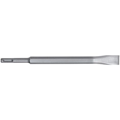 Spit Burin standard SDS+ métal 250 mm robuste