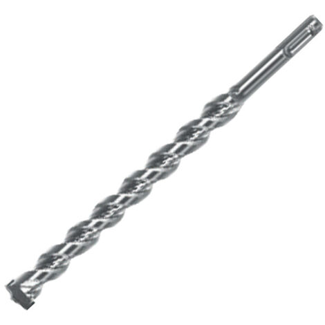 Spit XT2 Spitze für Betonwand und Stein 6x160 225356