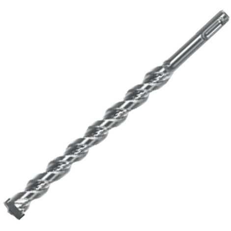 Spit XT2 Spitze für Betonwand und Stein 8x160 225362