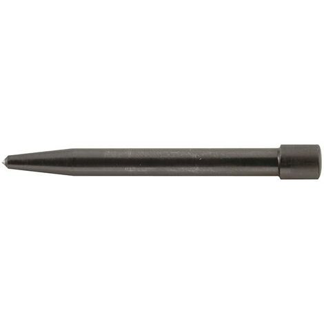 Spitze für Automatik-Körner 4mm FORMAT