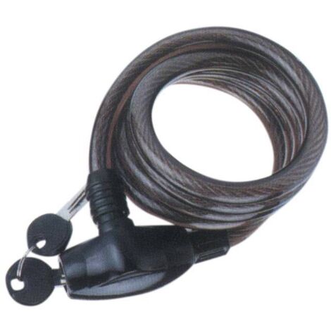 Spitze x motorräder durchmesser 12 x cm.150 art.87306