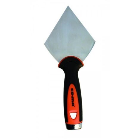 Spitzes Messer Spezialwinkel EDMA - 167055