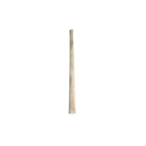 Spitzhacke und Axt-Hammerschaft 1,5 - T-08 1,5
