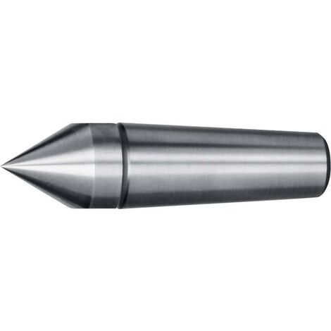 Spitzkörner für Drehbankspitzen 12mm CONZELLA
