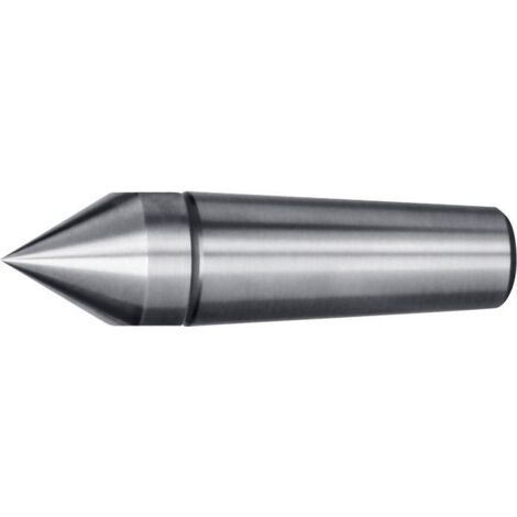 Spitzkörner für Drehbankspitzen 14mm CONZELLA