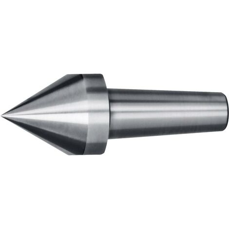 Spitzkörner groß für Drehbankspitzen 12mm CONZELLA