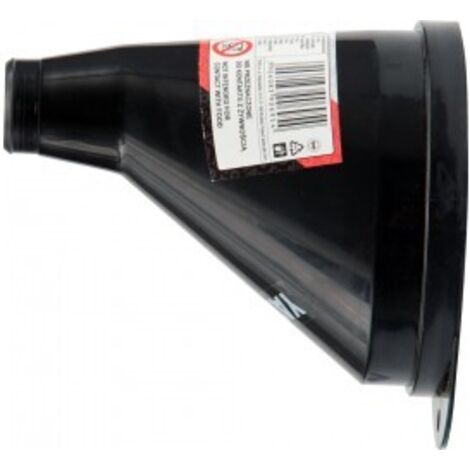 Spitzmeißel sechskant HEX 30mm, selbstschärfender 41cm