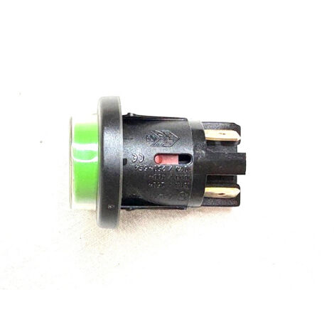 SPL80 Ein-/Aus Druckschalter Elektroschalter 4Pin 400V 10A