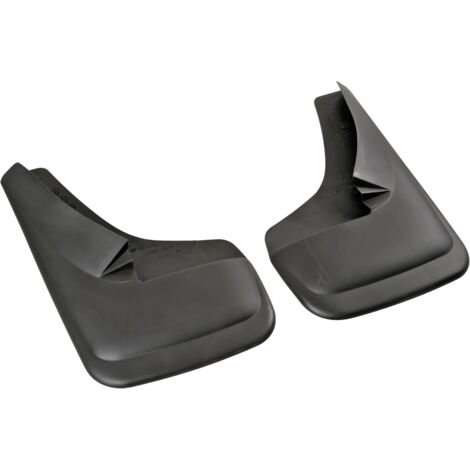 Splash-Guards Contour, paraspruzzi sagomati - Type 4