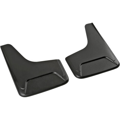Splash-Guards Universal, paraspruzzi universali - L