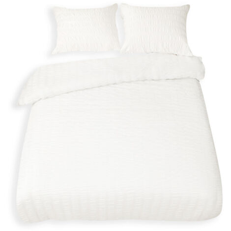 SPLENDIDA biancheria da letto SATINATA (160x200-1,70x80-2)