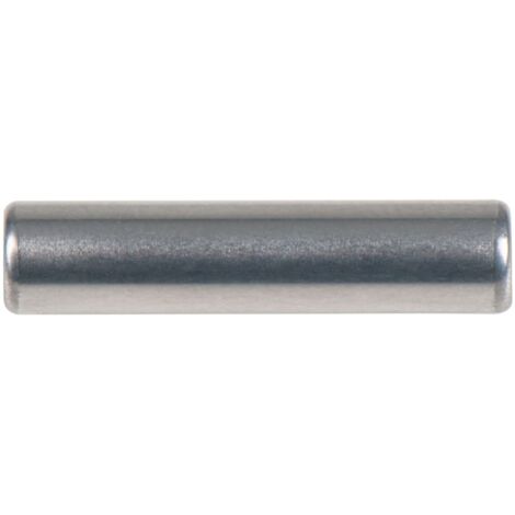 Splint 5 x 22 mm