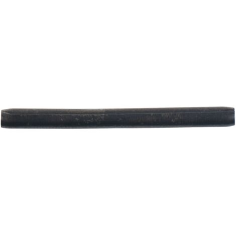 Splint