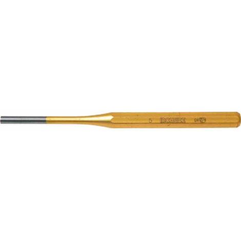 Splintentreiber 150/10x4mm