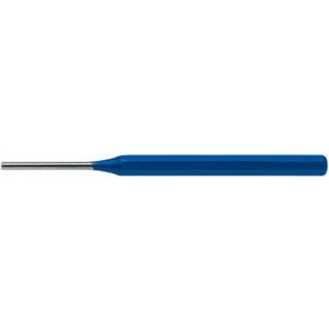 Splintentreiber 150x12x 9mm FORUM