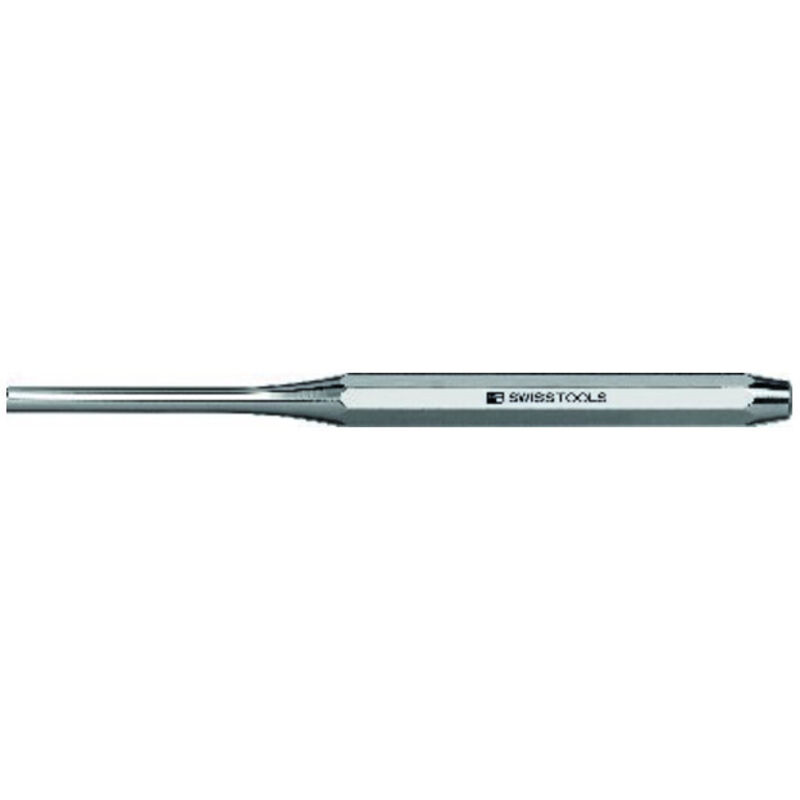 Splintentreiber 8mm/150x10mm - Pb Swiss Tools