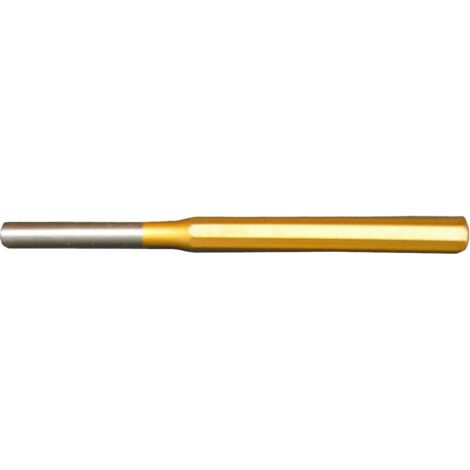 Splintentreiber 82604SB Ø 6 mm Premium Chrom-Vanadium
