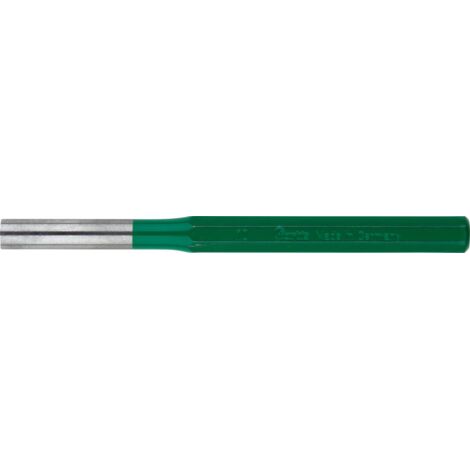 Splintentreiber DIN6450 10mm/150x12mm FORTIS