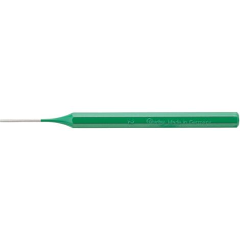 Splintentreiber DIN6450 2mm/150x10mm FORTIS