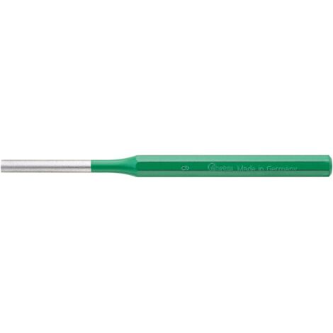 Splintentreiber DIN6450 6mm/150x10mm FORTIS