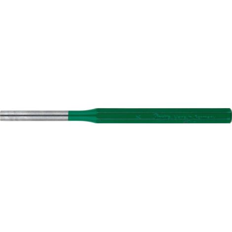 Splintentreiber DIN6450 7 x150x10mm FORTIS