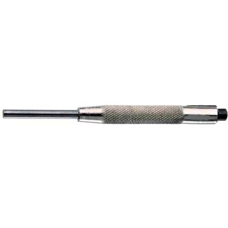 Splintentreiber m. Hülse 2,8 mm FORUM