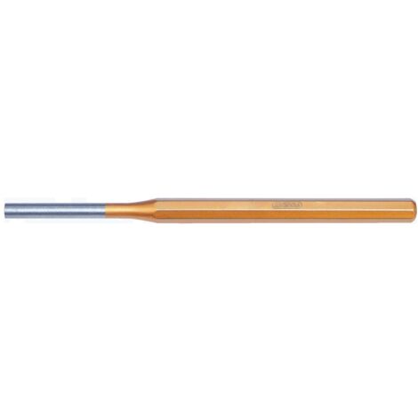 Splintentreiber, XL, 8-kant, Ø 3mm