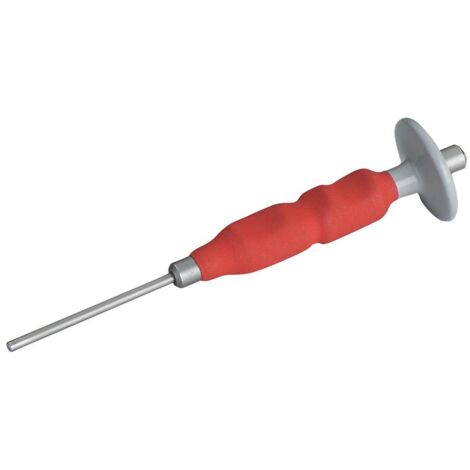 SPLINTTREIBER 'AIR-GRIP' 3.9 MM - SAMOUTILLAGE - 7-4G